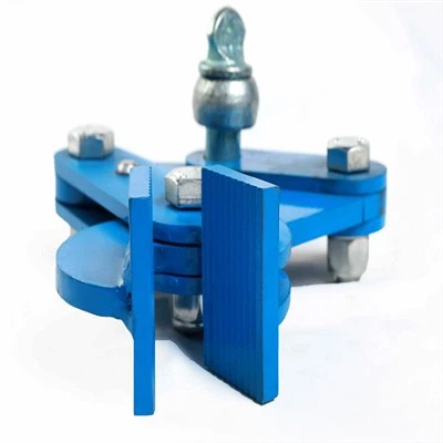 Máquina de tira de cinto de dobra