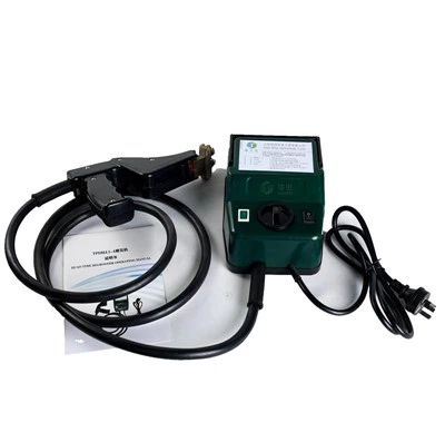 Reesculturador de pneus